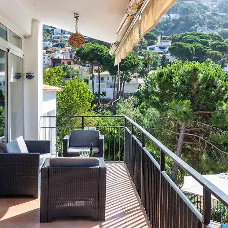 Casa de Férias Holiday Balmain By Interhome *